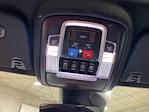 New 2025 Ram 1500 Laramie Crew Cab 4x4 Pickup for sale #31272 - photo 34