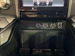New 2025 Ram 1500 Laramie Crew Cab 4x4 Pickup for sale #31272 - photo 37