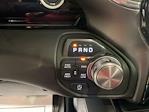 New 2025 Ram 1500 Laramie Crew Cab 4x4 Pickup for sale #31272 - photo 38