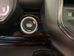 New 2025 Ram 1500 Laramie Crew Cab 4x4 Pickup for sale #31272 - photo 39