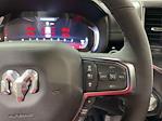 New 2025 Ram 1500 Laramie Crew Cab 4x4 Pickup for sale #31272 - photo 40