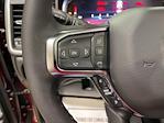 New 2025 Ram 1500 Laramie Crew Cab 4x4 Pickup for sale #31272 - photo 41