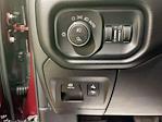 New 2025 Ram 1500 Laramie Crew Cab 4x4 Pickup for sale #31272 - photo 42
