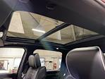 New 2025 Ram 1500 Laramie Crew Cab 4x4 Pickup for sale #31272 - photo 43