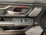 New 2025 Ram 1500 Laramie Crew Cab 4x4 Pickup for sale #31272 - photo 44