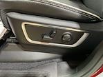New 2025 Ram 1500 Laramie Crew Cab 4x4 Pickup for sale #31272 - photo 45