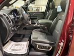 New 2025 Ram 1500 Laramie Crew Cab 4x4 Pickup for sale #31272 - photo 47