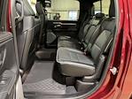 New 2025 Ram 1500 Laramie Crew Cab 4x4 Pickup for sale #31272 - photo 49