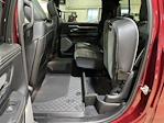 New 2025 Ram 1500 Laramie Crew Cab 4x4 Pickup for sale #31272 - photo 50