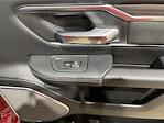 New 2025 Ram 1500 Laramie Crew Cab 4x4 Pickup for sale #31272 - photo 51