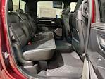 New 2025 Ram 1500 Laramie Crew Cab 4x4 Pickup for sale #31272 - photo 52