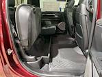 New 2025 Ram 1500 Laramie Crew Cab 4x4 Pickup for sale #31272 - photo 53