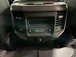 New 2025 Ram 1500 Laramie Crew Cab 4x4 Pickup for sale #31272 - photo 54