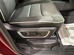New 2025 Ram 1500 Laramie Crew Cab 4x4 Pickup for sale #31272 - photo 56