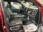 New 2025 Ram 1500 Laramie Crew Cab 4x4 Pickup for sale #31272 - photo 57