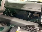 New 2025 Ram 1500 Laramie Crew Cab 4x4 Pickup for sale #31272 - photo 58