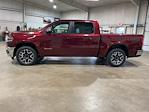 New 2025 Ram 1500 Laramie Crew Cab 4x4 Pickup for sale #31272 - photo 6