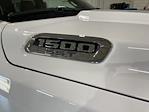 New 2025 Ram 1500 Laramie Crew Cab 4x4 Pickup for sale #31277 - photo 11