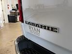 New 2025 Ram 1500 Laramie Crew Cab 4x4 Pickup for sale #31277 - photo 13