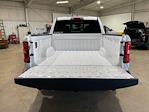 New 2025 Ram 1500 Laramie Crew Cab 4x4 Pickup for sale #31277 - photo 14
