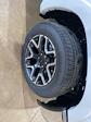 New 2025 Ram 1500 Laramie Crew Cab 4x4 Pickup for sale #31277 - photo 16