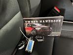 New 2025 Ram 1500 Laramie Crew Cab 4x4 Pickup for sale #31277 - photo 17