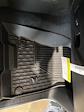 New 2025 Ram 1500 Laramie Crew Cab 4x4 Pickup for sale #31277 - photo 18