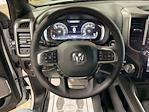 New 2025 Ram 1500 Laramie Crew Cab 4x4 Pickup for sale #31277 - photo 21