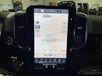 New 2025 Ram 1500 Laramie Crew Cab 4x4 Pickup for sale #31277 - photo 23