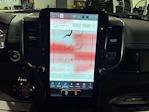 New 2025 Ram 1500 Laramie Crew Cab 4x4 Pickup for sale #31277 - photo 25