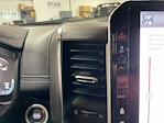New 2025 Ram 1500 Laramie Crew Cab 4x4 Pickup for sale #31277 - photo 26