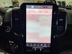 New 2025 Ram 1500 Laramie Crew Cab 4x4 Pickup for sale #31277 - photo 30