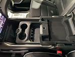 New 2025 Ram 1500 Laramie Crew Cab 4x4 Pickup for sale #31277 - photo 33