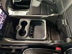 New 2025 Ram 1500 Laramie Crew Cab 4x4 Pickup for sale #31277 - photo 34
