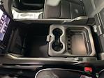 New 2025 Ram 1500 Laramie Crew Cab 4x4 Pickup for sale #31277 - photo 35