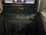 New 2025 Ram 1500 Laramie Crew Cab 4x4 Pickup for sale #31277 - photo 36