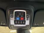 New 2025 Ram 1500 Laramie Crew Cab 4x4 Pickup for sale #31277 - photo 37