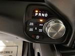 New 2025 Ram 1500 Laramie Crew Cab 4x4 Pickup for sale #31277 - photo 38