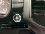 New 2025 Ram 1500 Laramie Crew Cab 4x4 Pickup for sale #31277 - photo 39