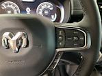 New 2025 Ram 1500 Laramie Crew Cab 4x4 Pickup for sale #31277 - photo 40