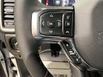 New 2025 Ram 1500 Laramie Crew Cab 4x4 Pickup for sale #31277 - photo 41