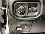 New 2025 Ram 1500 Laramie Crew Cab 4x4 Pickup for sale #31277 - photo 42
