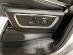 New 2025 Ram 1500 Laramie Crew Cab 4x4 Pickup for sale #31277 - photo 44