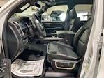 New 2025 Ram 1500 Laramie Crew Cab 4x4 Pickup for sale #31277 - photo 45