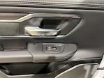 New 2025 Ram 1500 Laramie Crew Cab 4x4 Pickup for sale #31277 - photo 46