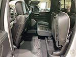 New 2025 Ram 1500 Laramie Crew Cab 4x4 Pickup for sale #31277 - photo 48