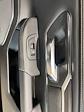 New 2025 Ram 1500 Laramie Crew Cab 4x4 Pickup for sale #31277 - photo 49
