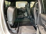 New 2025 Ram 1500 Laramie Crew Cab 4x4 Pickup for sale #31277 - photo 51