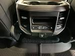 New 2025 Ram 1500 Laramie Crew Cab 4x4 Pickup for sale #31277 - photo 52