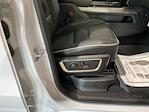 New 2025 Ram 1500 Laramie Crew Cab 4x4 Pickup for sale #31277 - photo 54